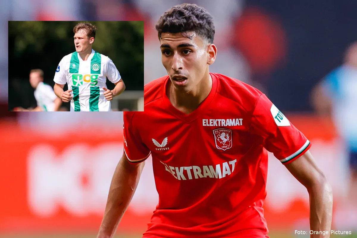 younes-taha-twente-sparta-2024