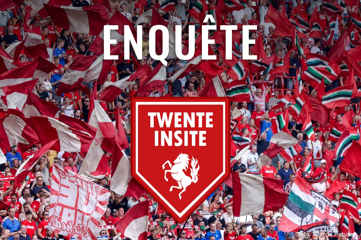enquete-plaatje-twente-insite