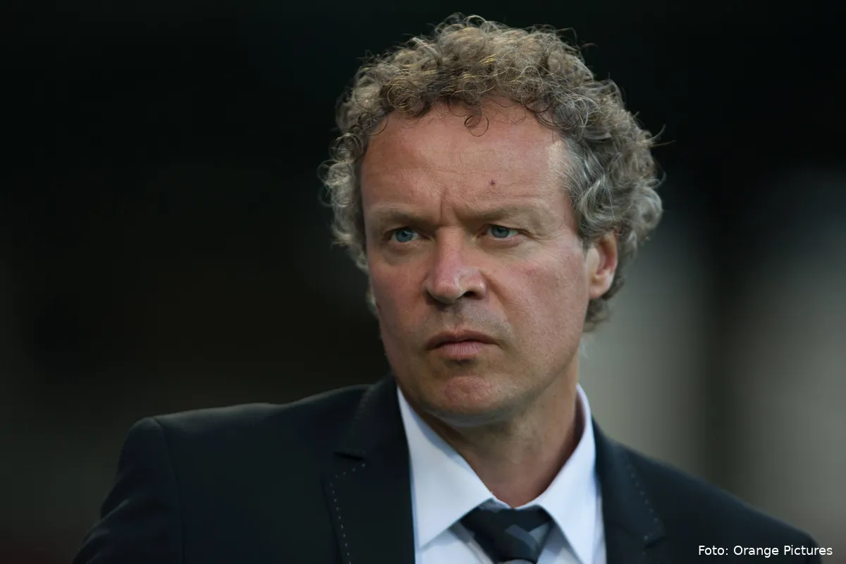 alfred-nijhuis-scout-heracles-almelo-nac-breda-2014-2015