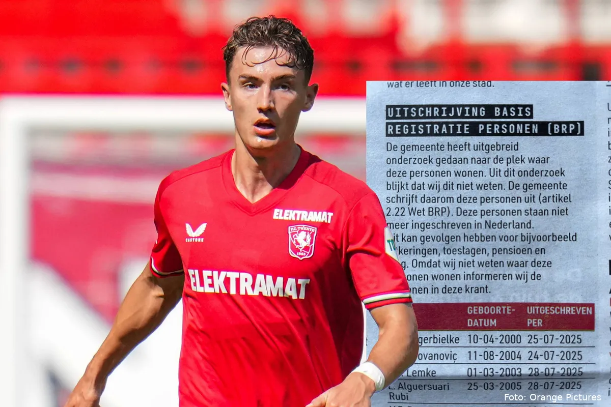 gustaf-lagerbielke-uitschrijving-2025