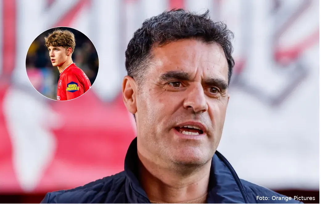 kenneth-perez-ruud-nijstad