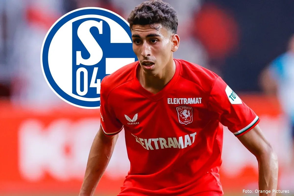 Younes-taha-schalke-anderlecht