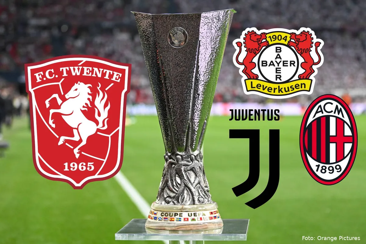 Europa-league-trofee-bayer-leverkusen-ac-milan-juventus