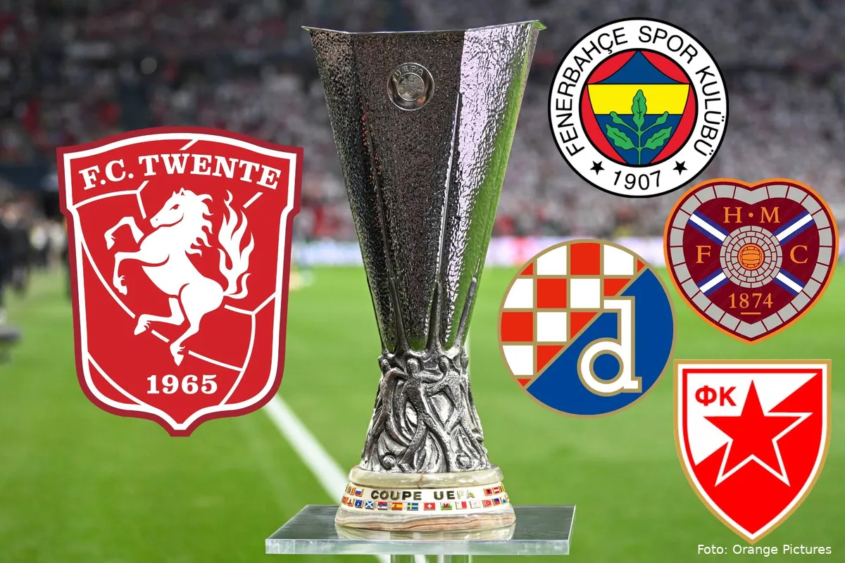 Europa-league-trofee-fenerbahce-hearts-zagreb-belgrado