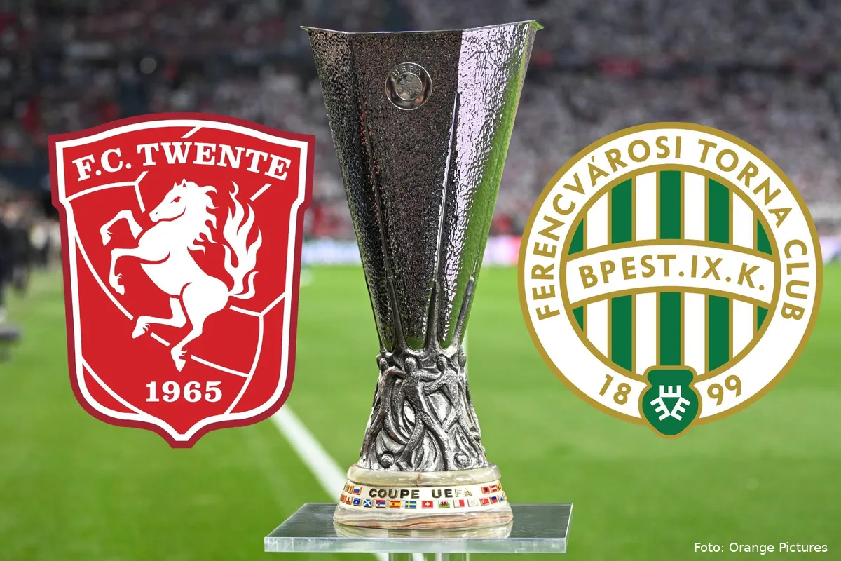 ferencváros-europa-league-tegenstander