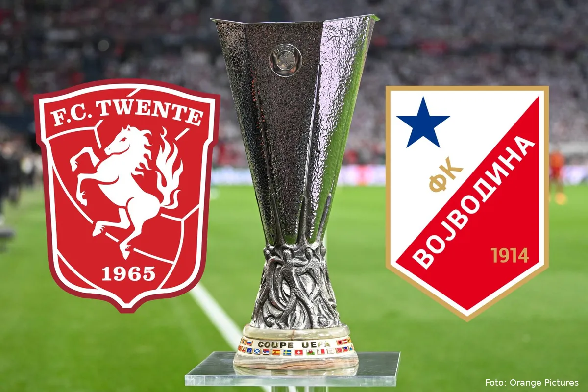 fk-vojvodina-europa-league-tegenstander