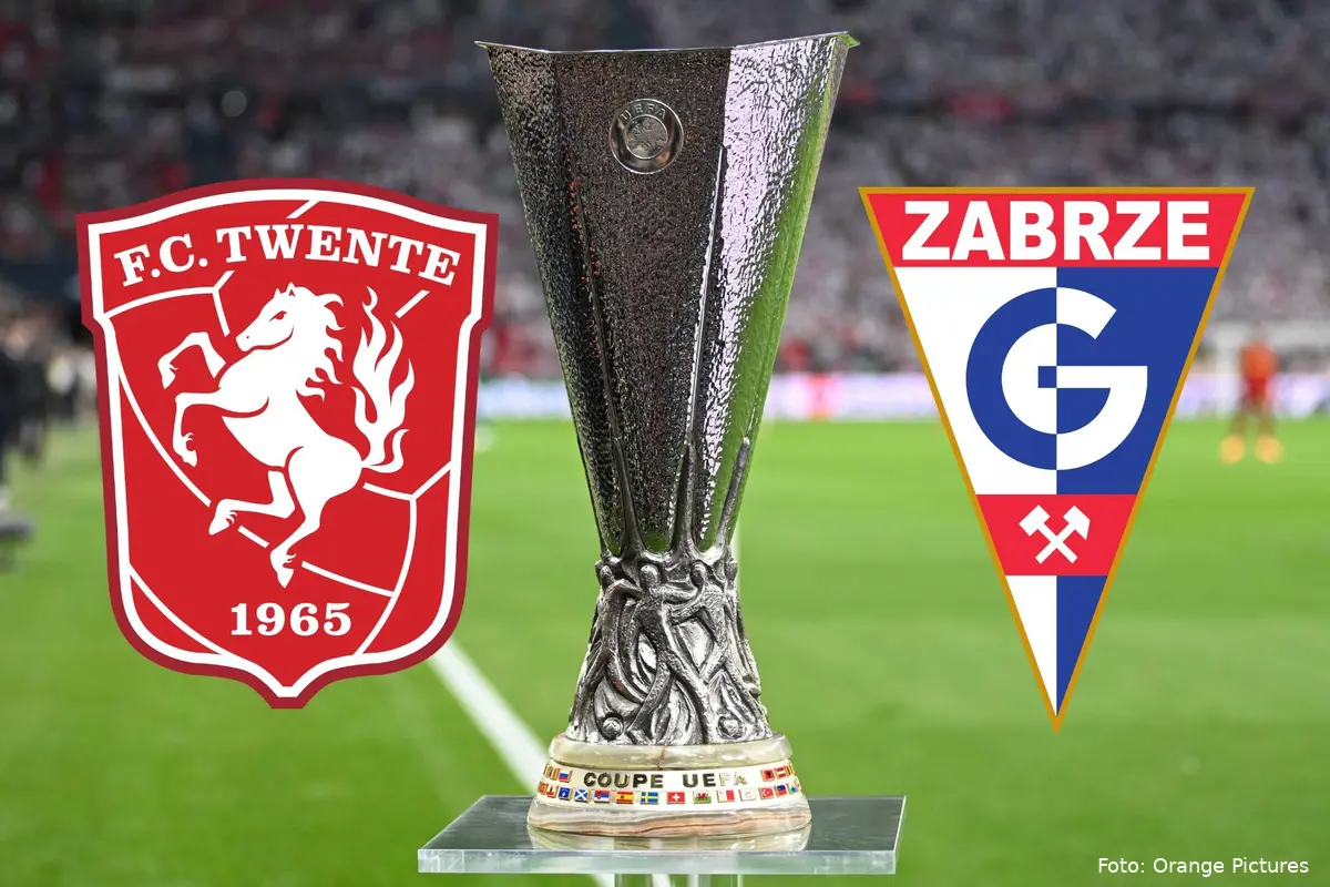 Europa-league-Górnik-zabrze