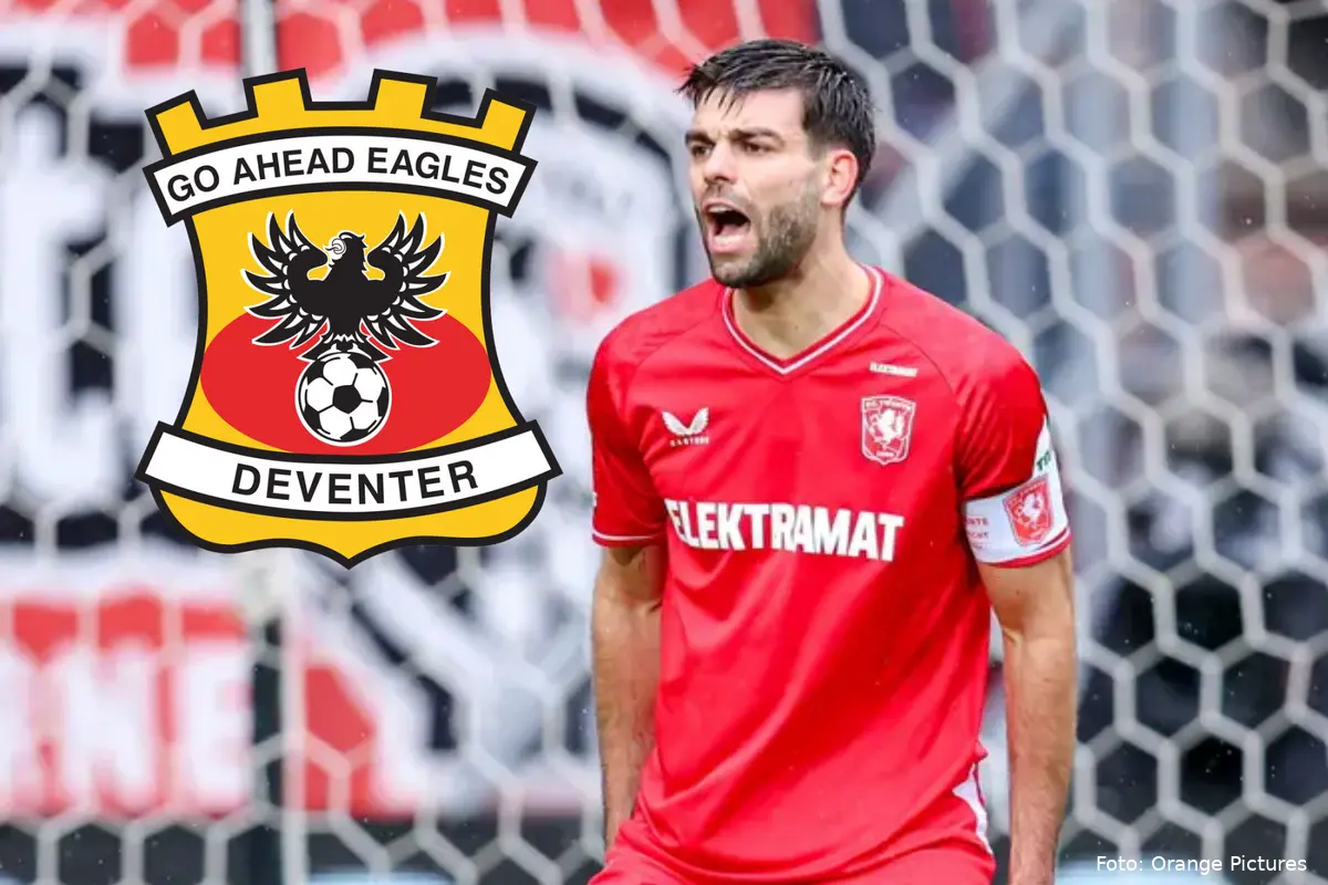 robin-propper-go-ahead-eagles-logo
