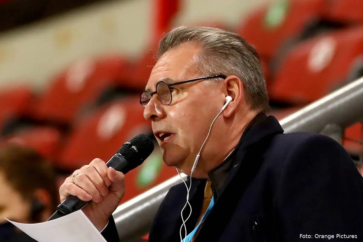 stadionspeaker-jan-bruins-2020-tijdens-corona-fc-twente