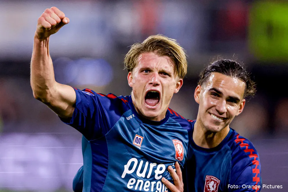 sem steijn vieren zerrouki sparta twente rotterdam 2022