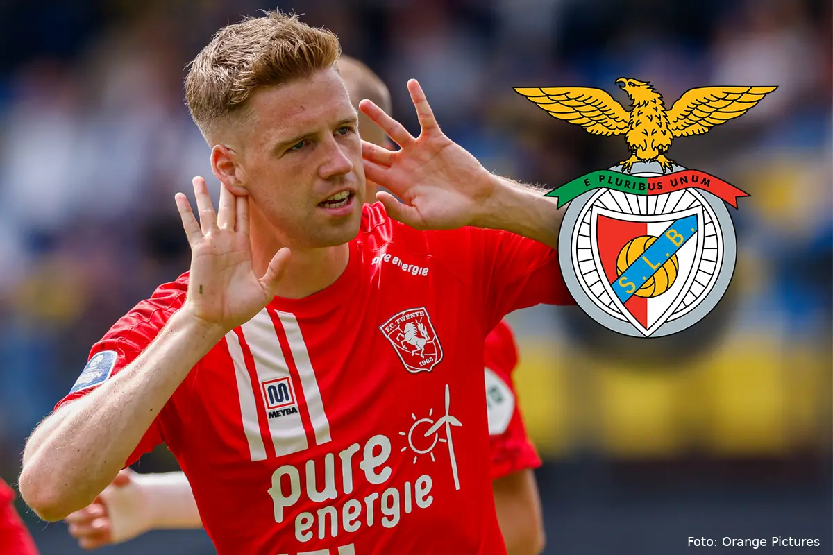 gijs smal benfica 2023