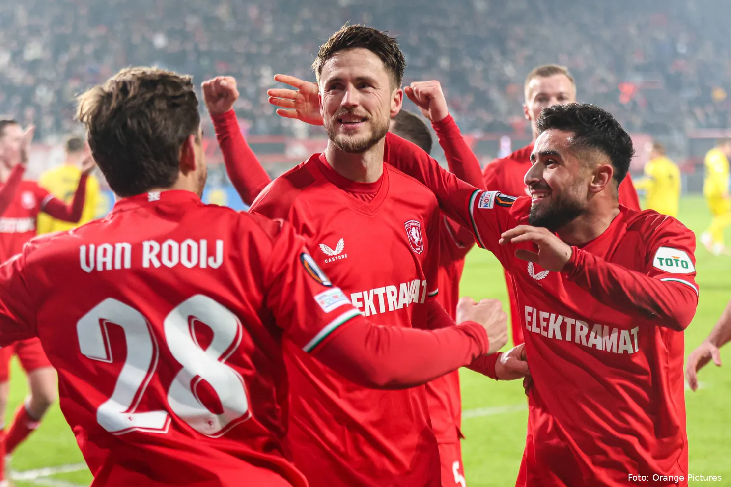 74291823 orange pictures