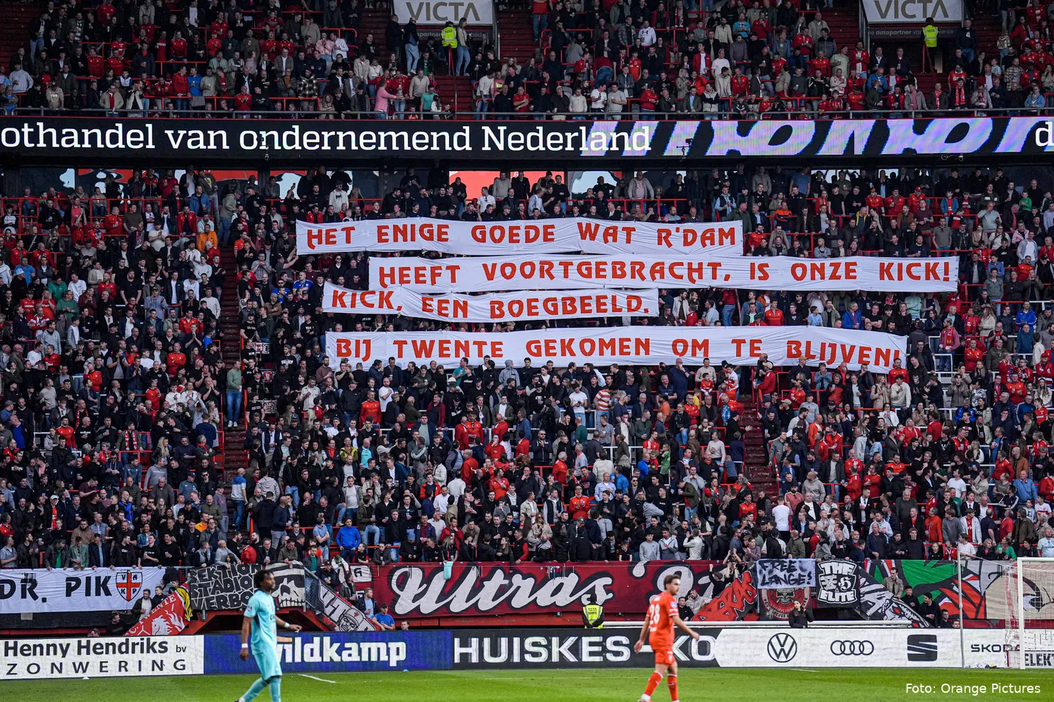 75074607 orange pictures