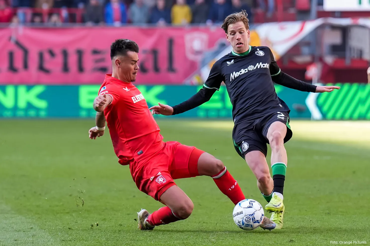 gijs smal mees hilgers feyenoord