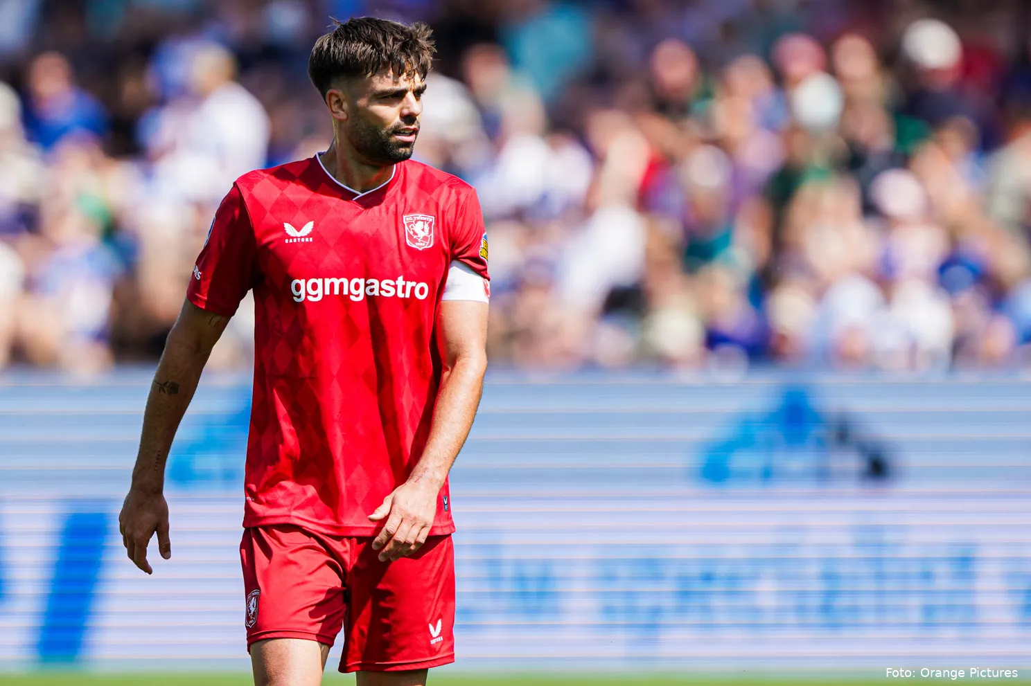 robin-propper-pec-zwolle