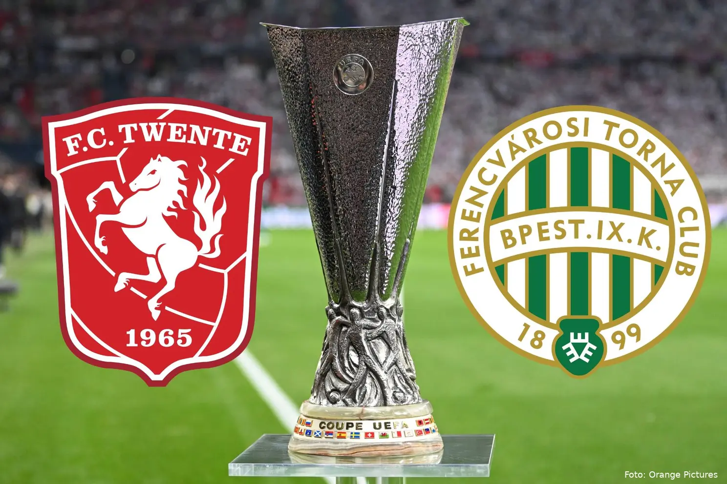 ferencváros-europa-league-tegenstander