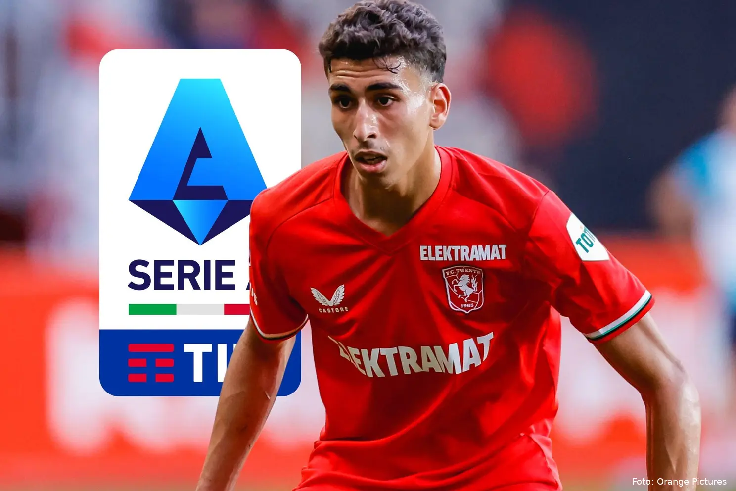 younes-taha-seriea-italië