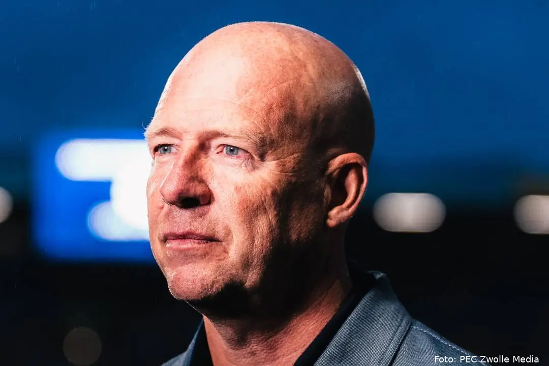 Henry-van-der-Vegt-PEC-Zwolle