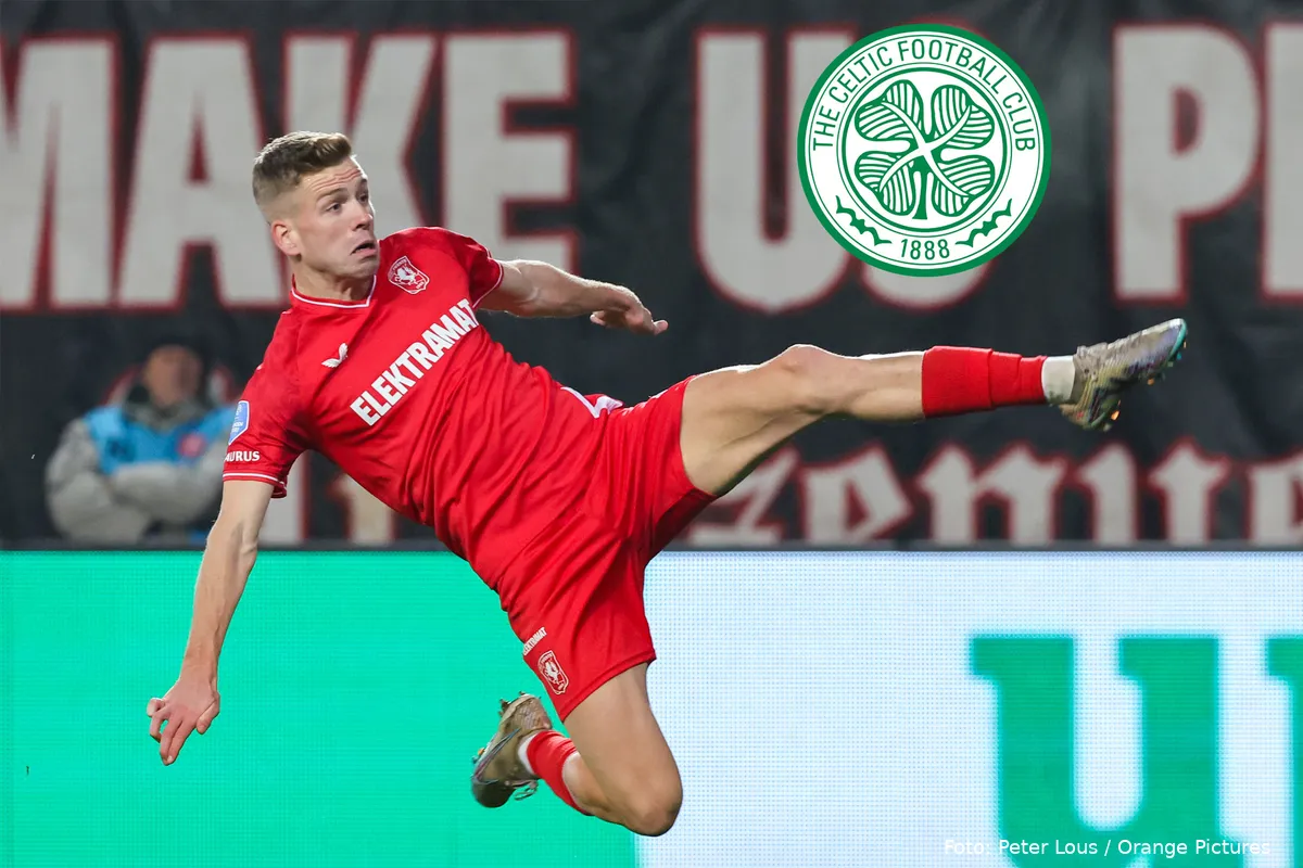 gijs smal vliegt celtic fc 2023
