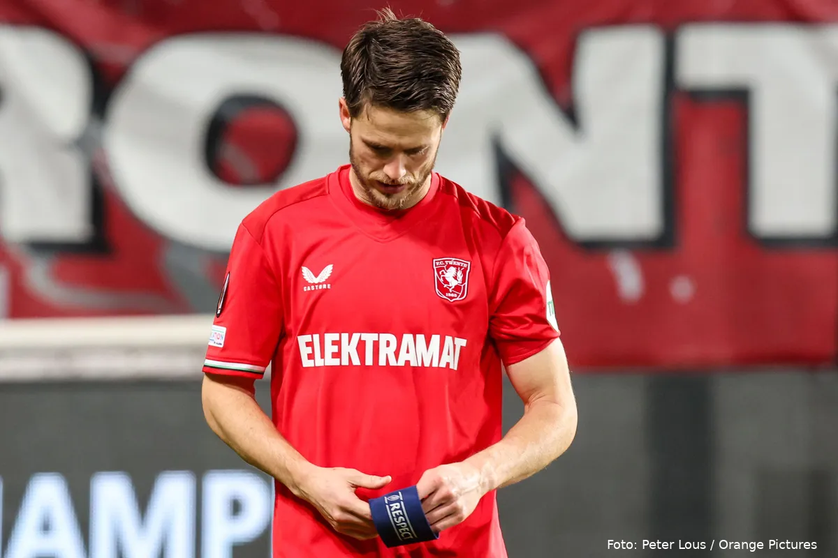 ricky van wolfswinke union saint gilloise