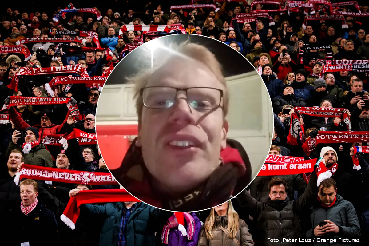 piebe-guido-van-den-berg-supporters-fc-twente