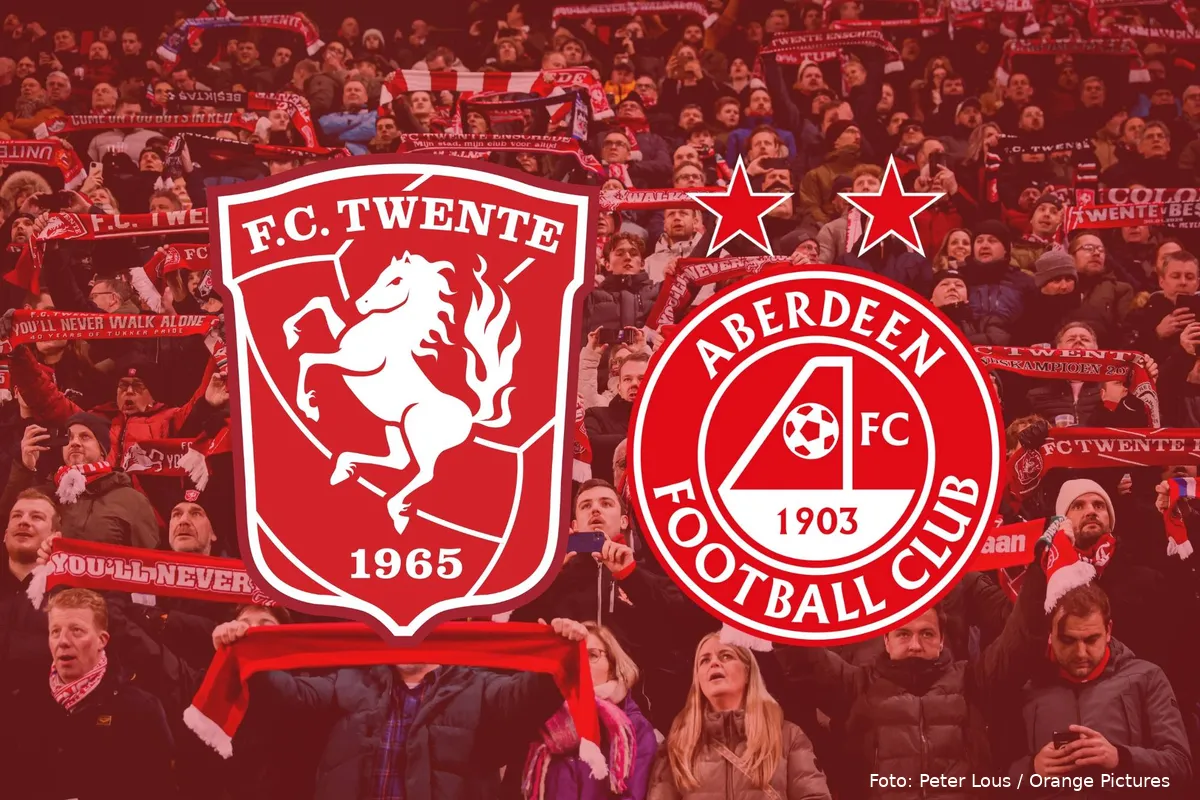 fc-twente-aberdeen-oefenwedstrijd