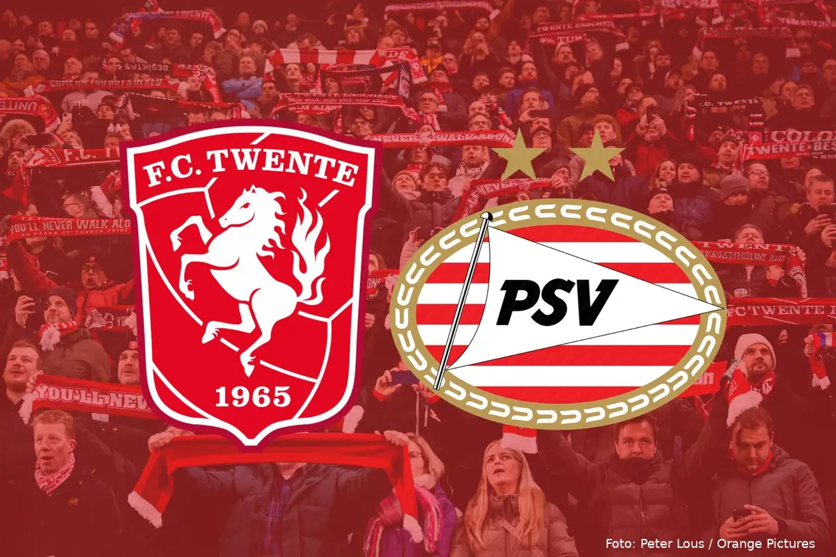 fc-twente-supporters-psv