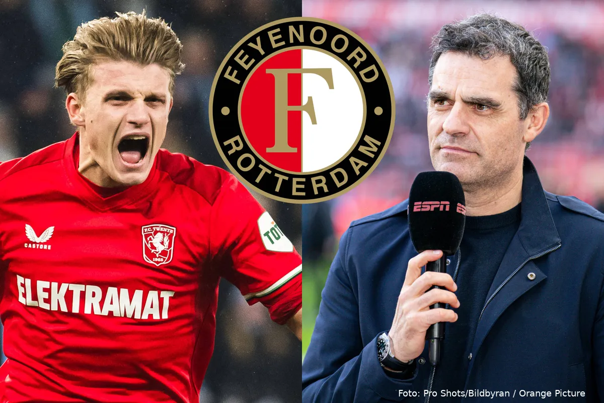 sem steijn kenneth perez feyenoord