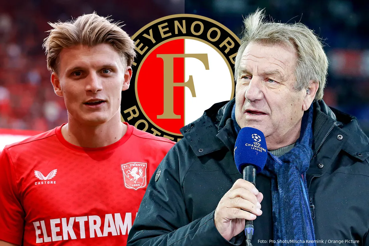 jan boskamp sem steijn feyenoord logo