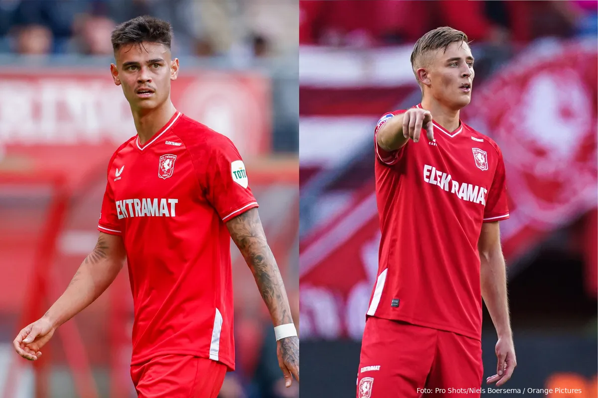 mees hilgers max bruns 2023 2024