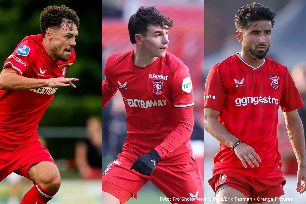 mitchell-van-bergen-taylor-booth-naci-unuvar