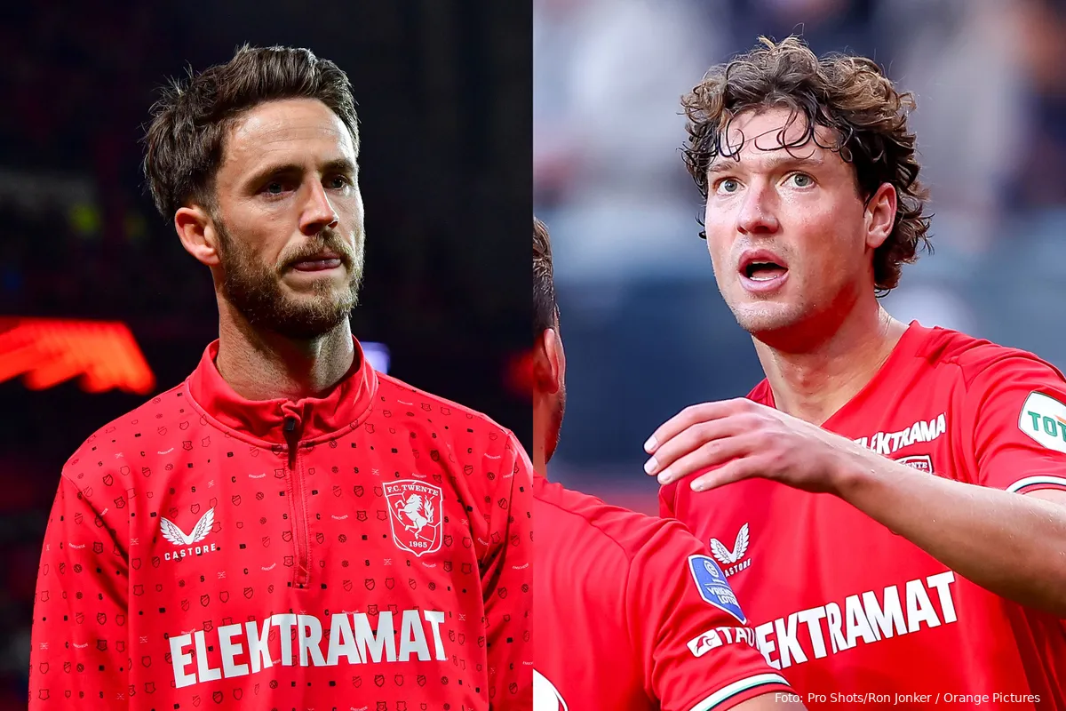 ricky van wolfswinkel sam lammers 2024 2025