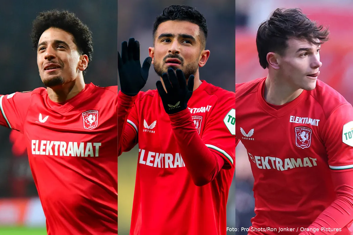 sayf ltaief naci unuvar taylor booth linksbuiten fc twente 2024 2025