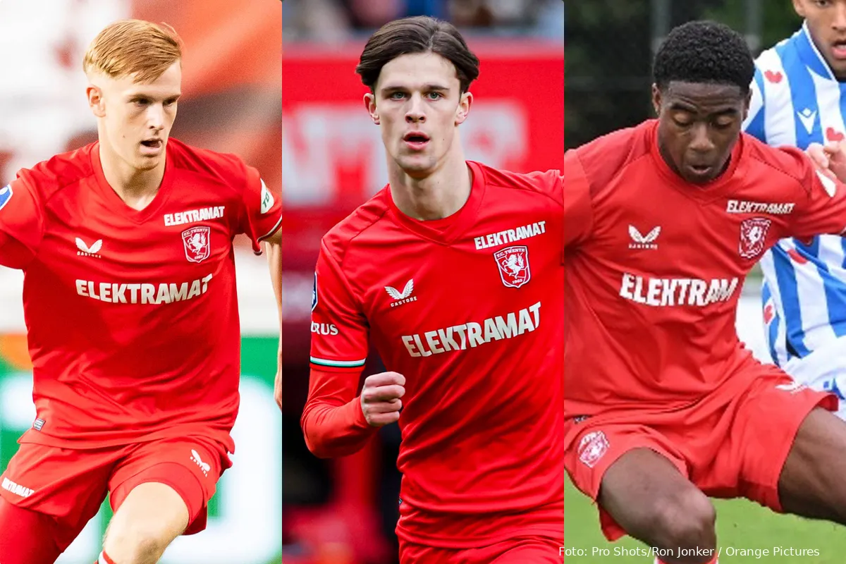 lucas vennegoor of hesselink mats rots owen panneflek 2024 2025