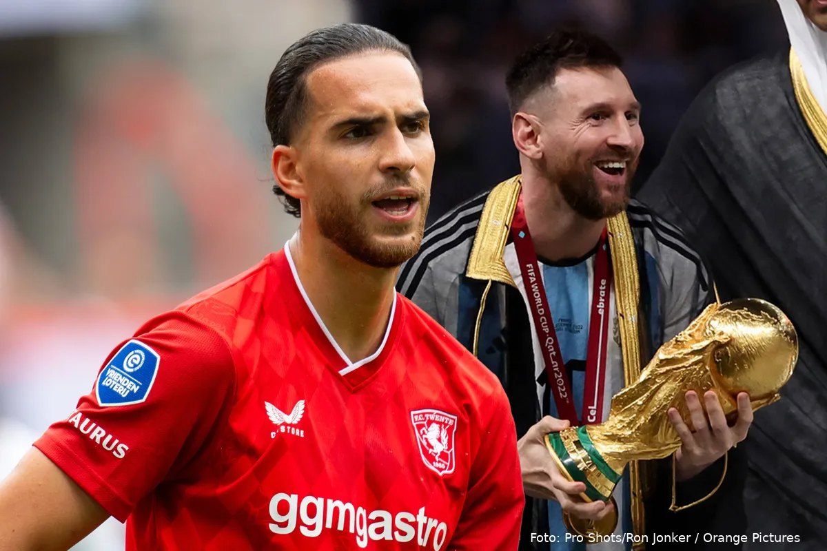 ramiz-zerrouki-lionel-messi-wereldbeker-wk-2022-qatar