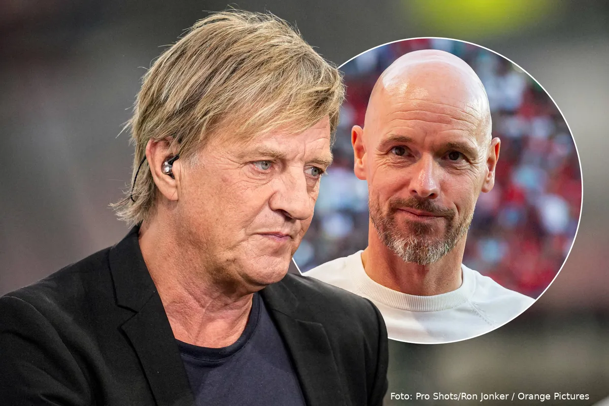 wim-kieft-erik-ten-hag