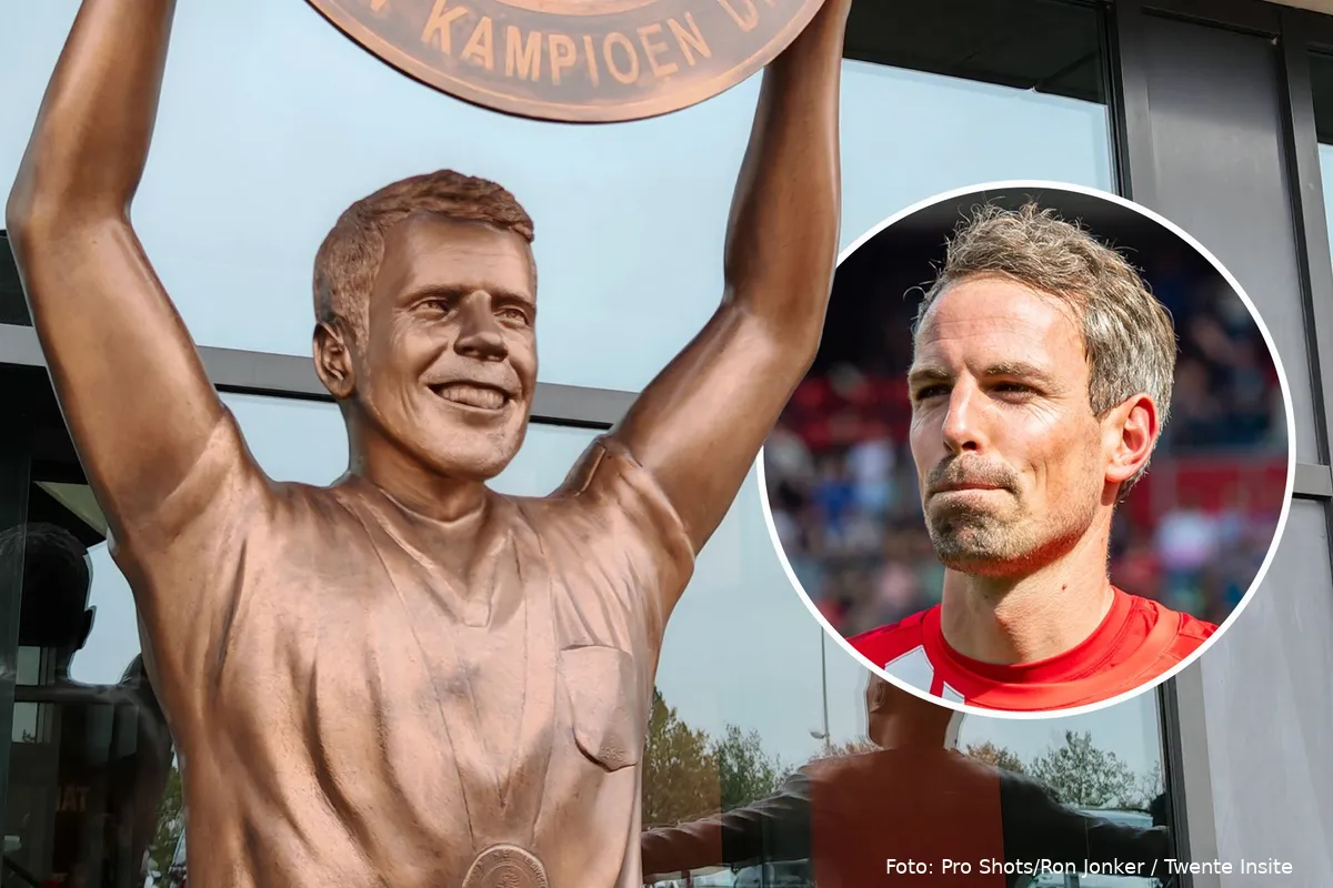 wout brama standbeeld 2024