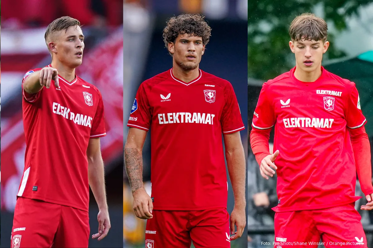 max bruns julien mesbahi ruud nijstad 2024