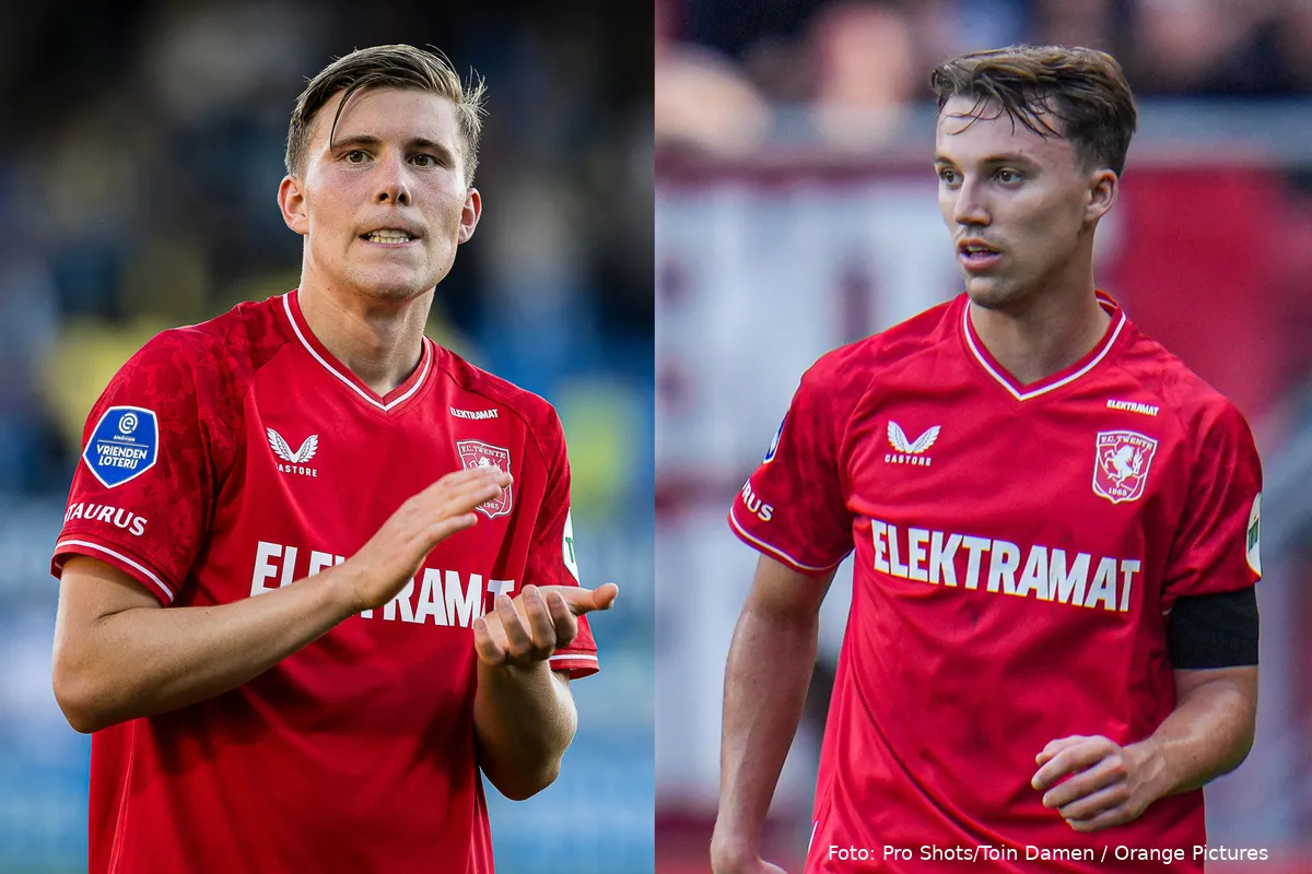 alfons sampsted youri regeer 2023 2024