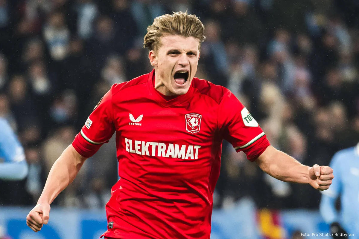 steijn malmo twente 2025 juichen ingezoomd