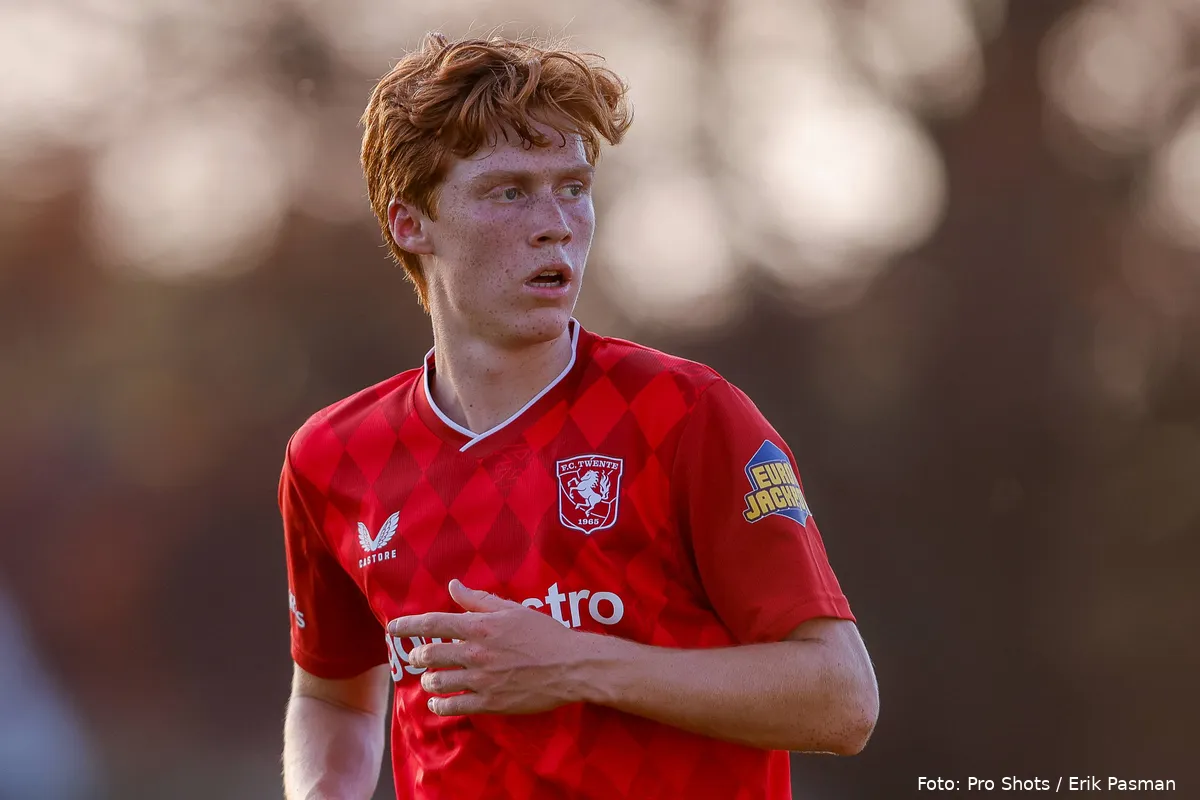 benjamin-nagel-oefenwedstrijd-fc-twente-motherwell-fc-2025-2026