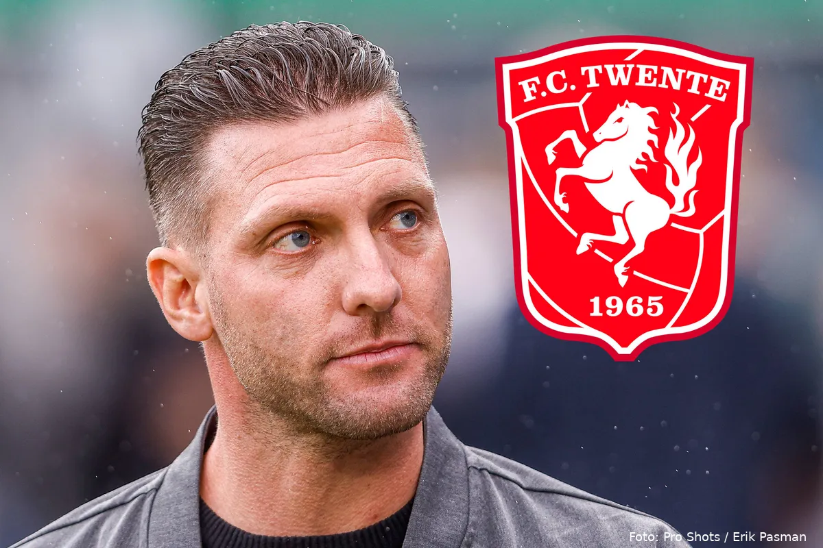 melvin-boel-trainer-go-ahead-eagles-fc-twente-logo