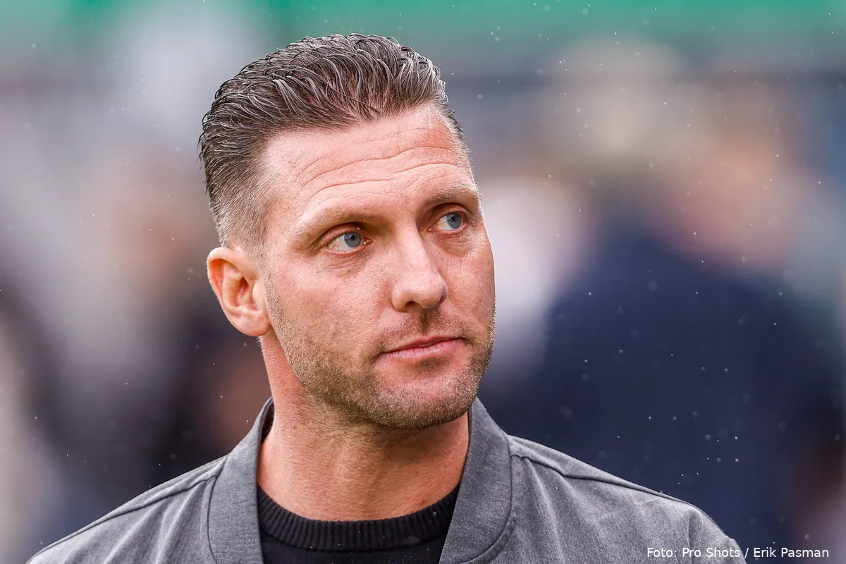 melvin-boel-trainer-pec-zwolle-go-ahead-eagles-2025-2026