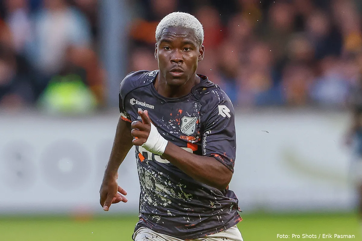 yannick-leliendal-rent-go-ahead-eagles-fc-volendam-2025-2026