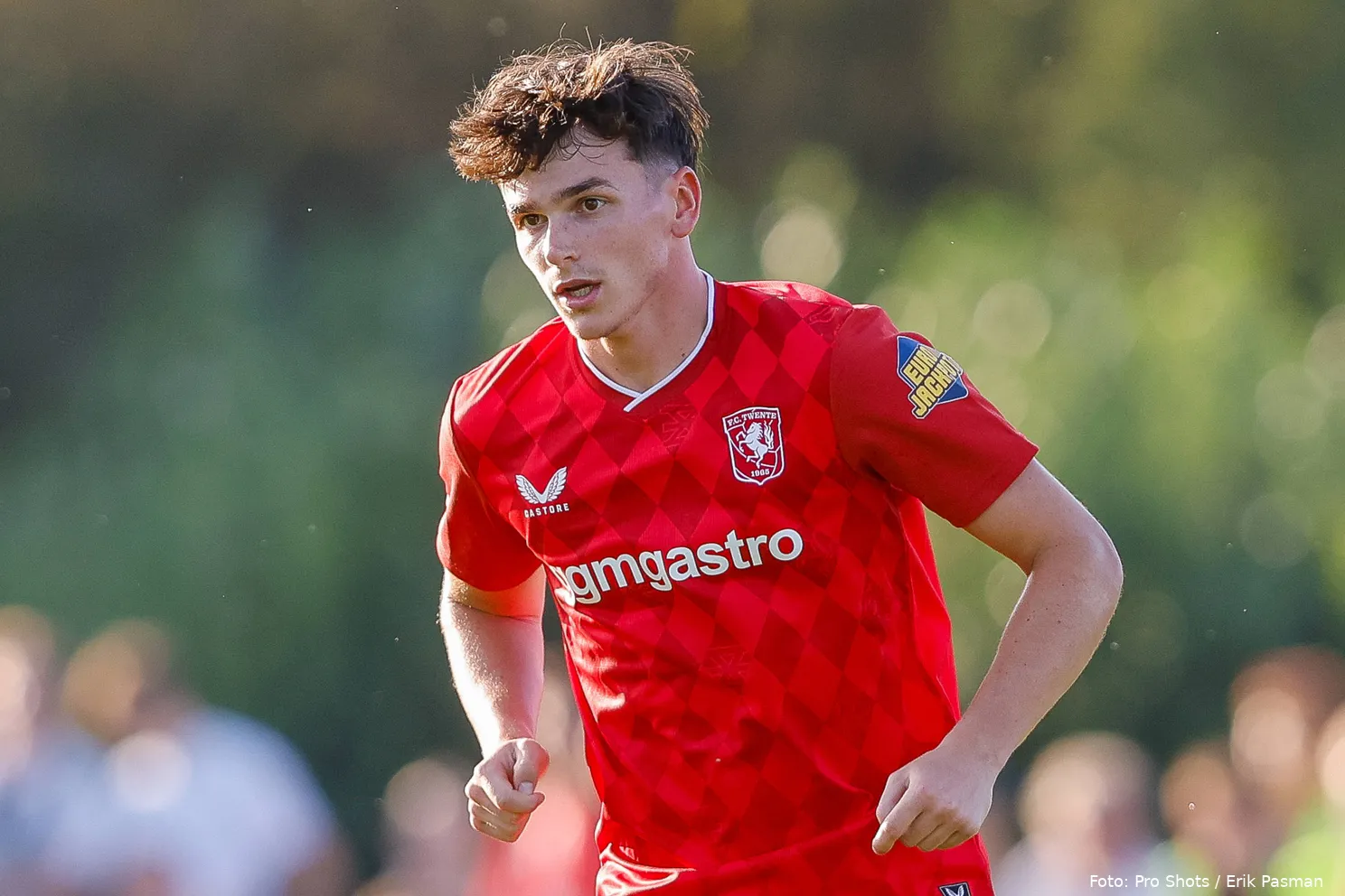 taylor-booth-fc-twente-motherwell-fc-oefenwedstrijd-2025-2026