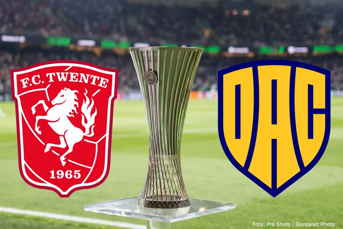 fc-twente-conference-league-dac-1904