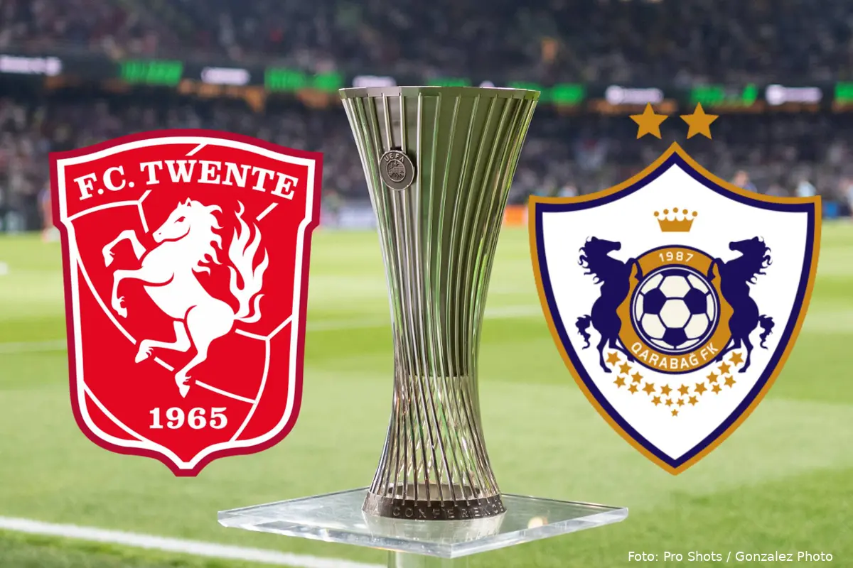 fc-twente-conference-league-trofee-qarabag-fk