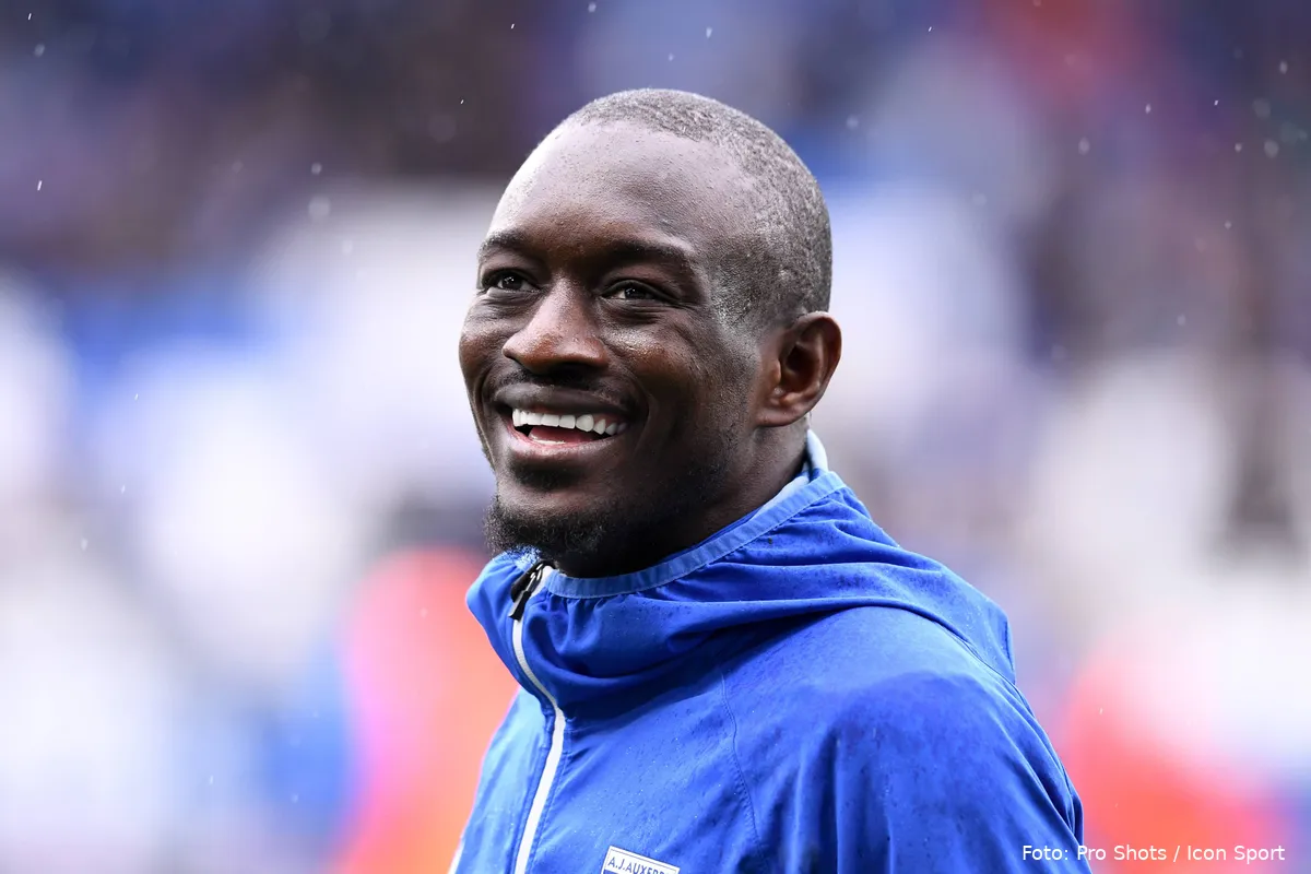 assana diousse lachen auxerre 2023 2024
