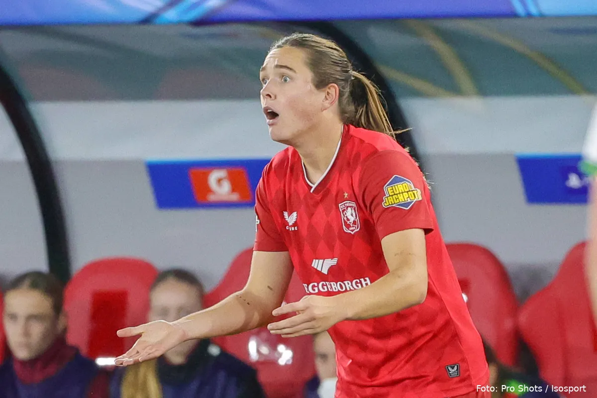 alieke-tuin-close-up-verbazing-oh-leuven-fc-twente-2025-2026