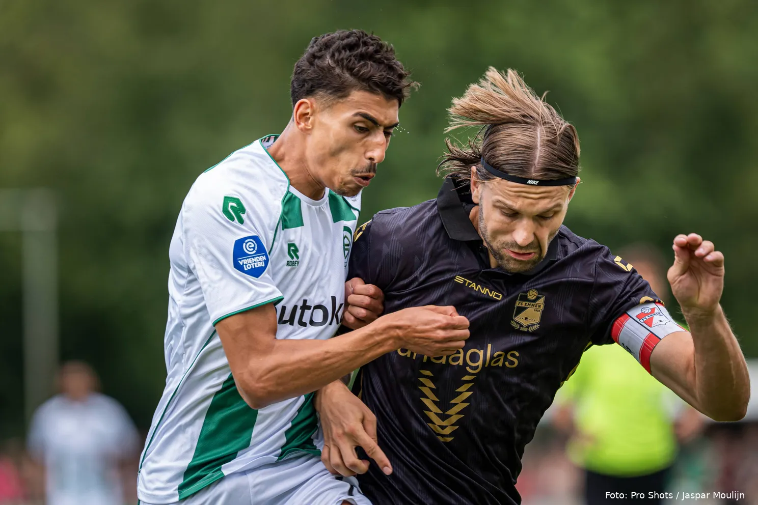 younes-taha-duel-fc-groningen-fc-emmen-oefenwedstrijd-2025-2026